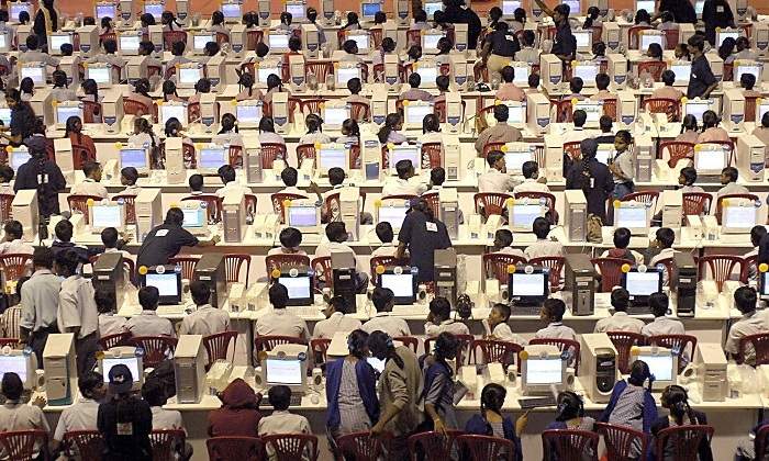 ordenadores-efe-770x420.jpg