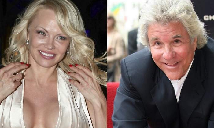 pamela-anderson-boda-sorpresa-770.jpg