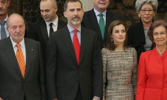 rey-cara-premios770.jpg