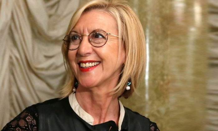rosa-diez-golpe770.jpg