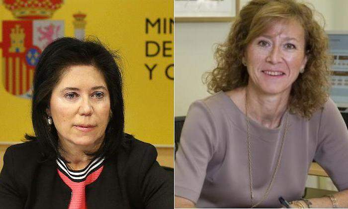 Rosa-Sanchez-Yebra-Margarita-Delgado.jpg