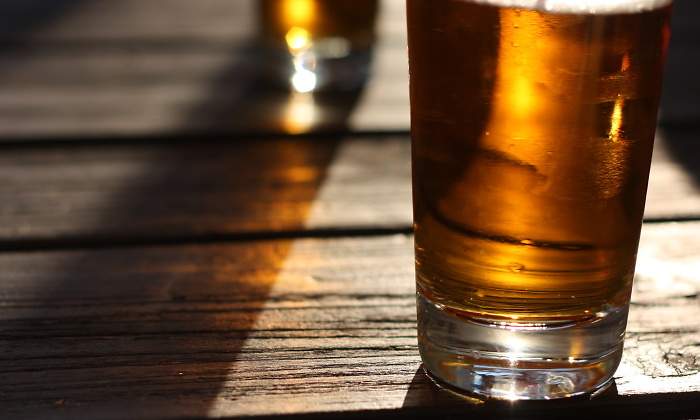 cervezas-consumo-moderado-cancer-1.jpg