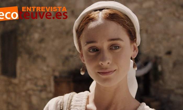 elena-rivera-ines2.jpg