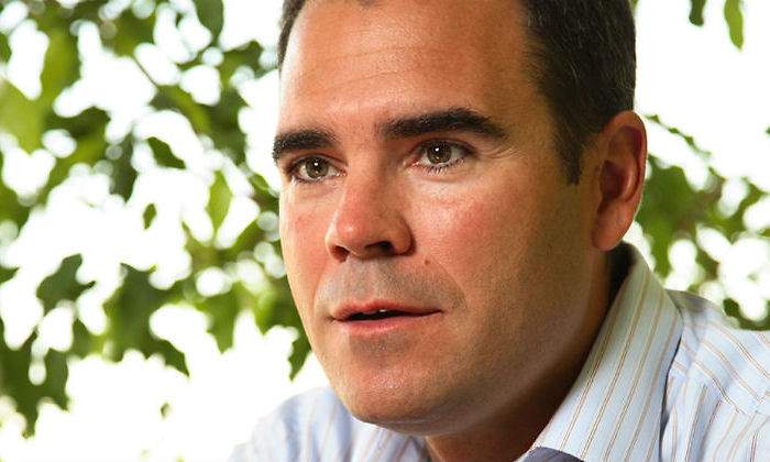 javier-perez-dolset-presidente-grupo-zed.jpg