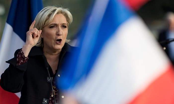 marine-le-pen-mitin-4mayo2017-efe.jpg