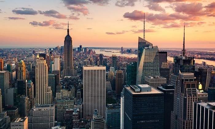 nueva-york770x420.jpg