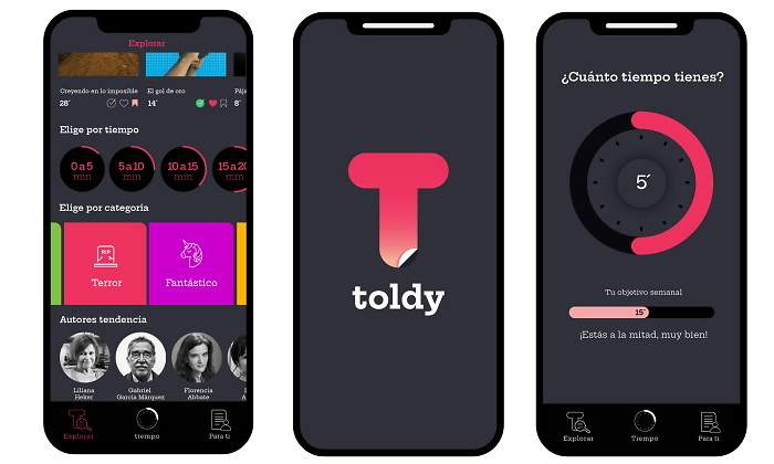 toldy-app-lectura-1.jpg