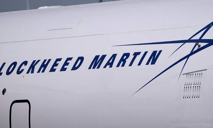 Lockheed-martin-logo-getty.jpg