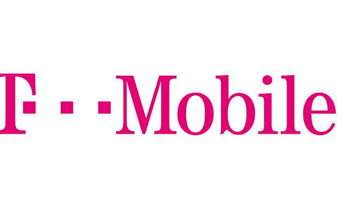 T_Mobile_logo_social.jpg