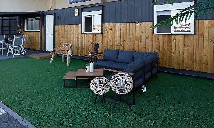 casas-prefabricadas-baratas.jpg