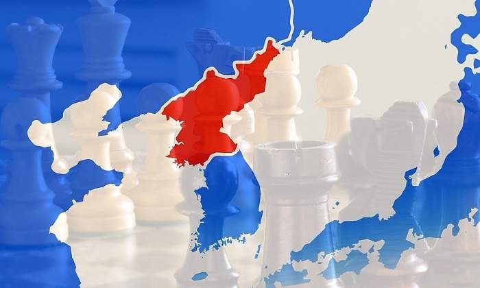 corea-sur-norte-fichas-ajedrez-pixabay.jpg