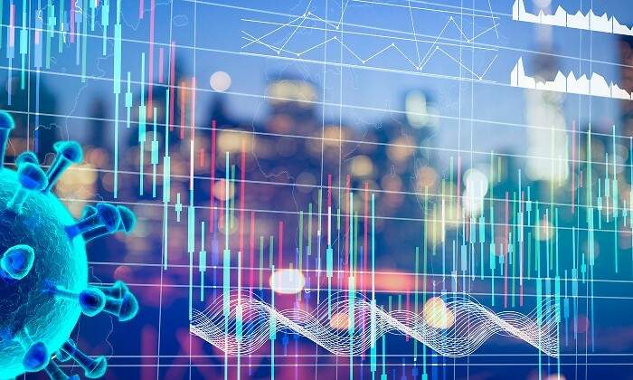 covid-bolsas-grafico-azul-istock.jpeg