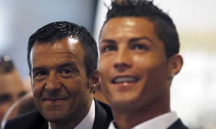 cristiano-mendes-reuters.jpg