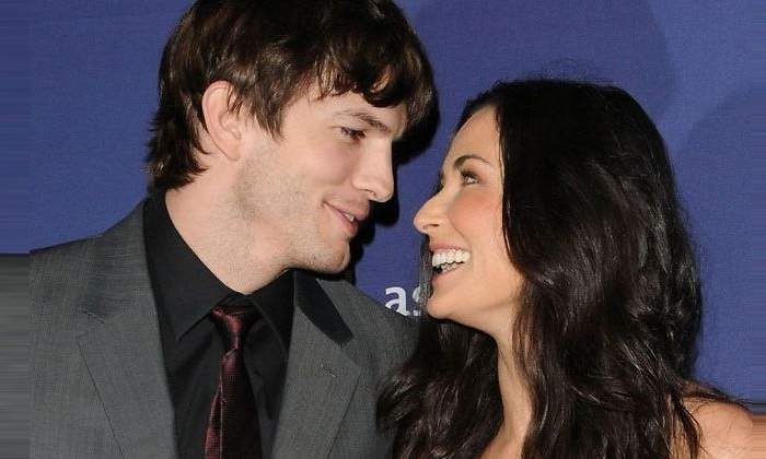 demi-moore-ashton-kutcher-770.jpg