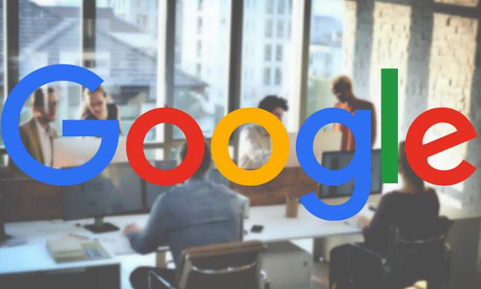 google-empleo.jpg