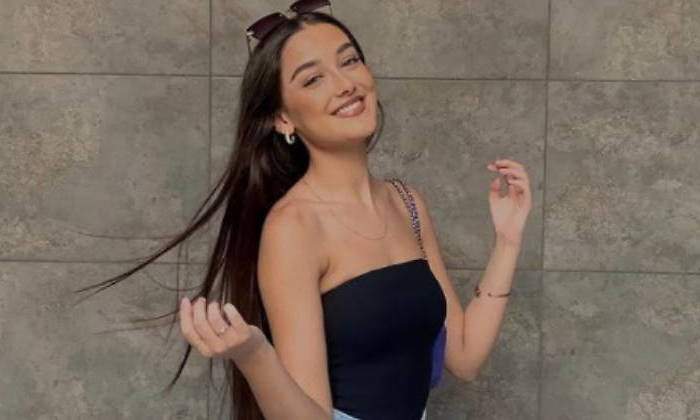 julia-janeiro-rompe-el-otra-mujer-770.jpg