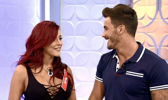 rym-renom-myhyv.jpg