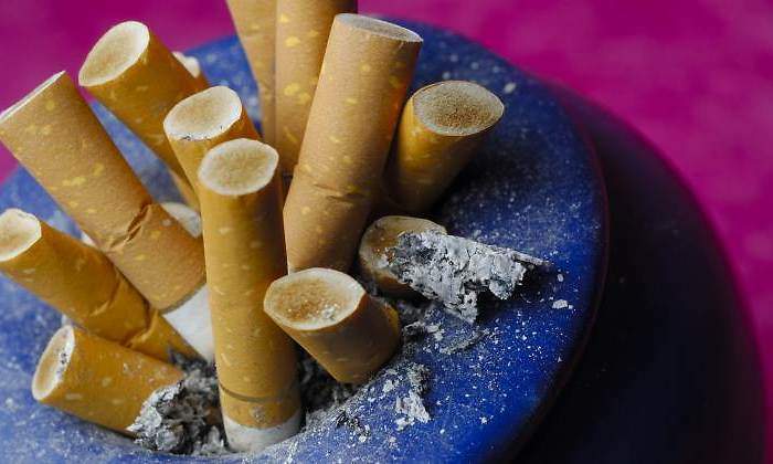 tabaco-colillas-getty-770.jpg