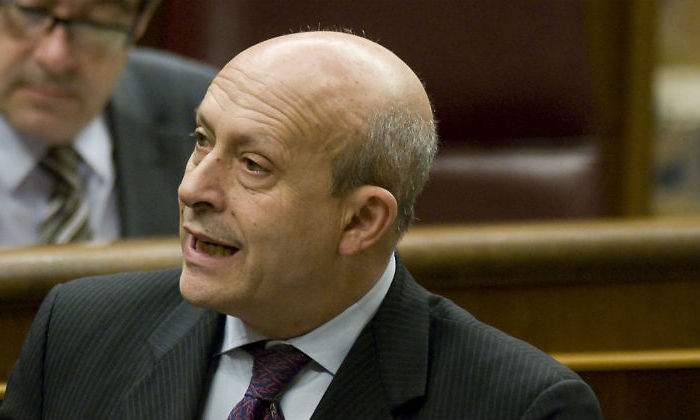 Jose-Ignacio-Wert-defini.jpg