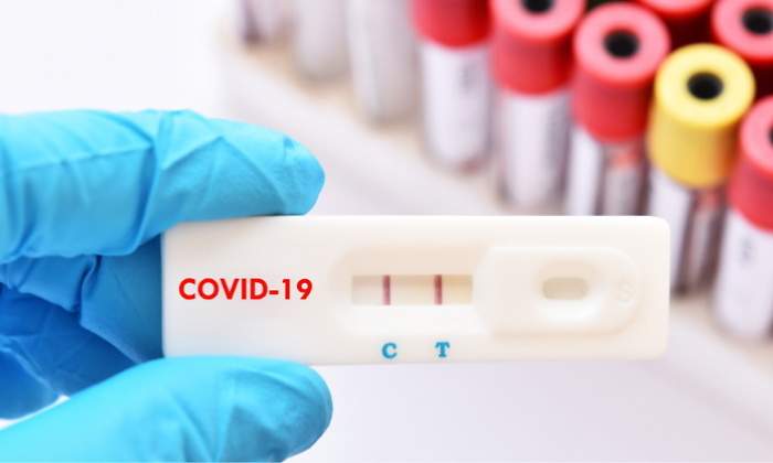 covid-test-positivo.jpg