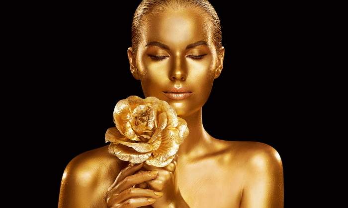 crecimiento-ventas-sector-cosmetica.jpg