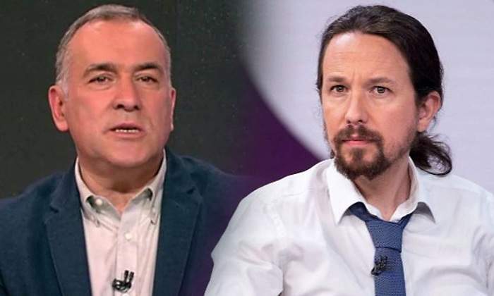 fortes-iglesias-rtve.jpg