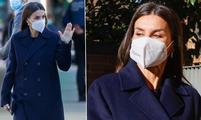 letizia-abrigo-ok-770.jpg