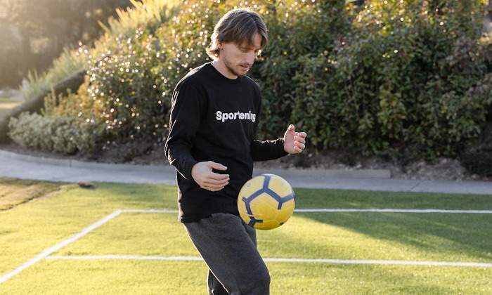 modric.jpeg