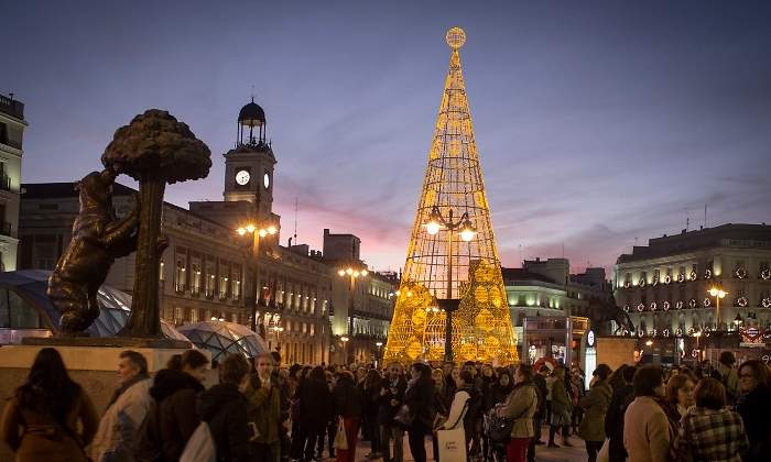 navidad-madrid.jpg