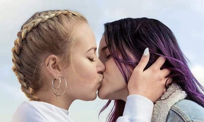 skam-series.jpg