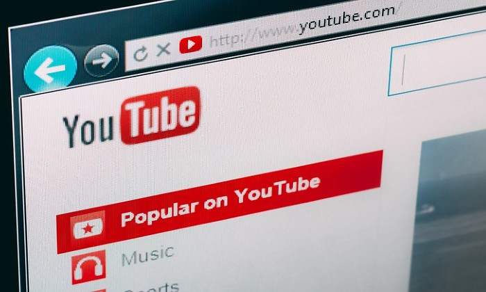 youtube-pantalla-770-dreamstime.jpg