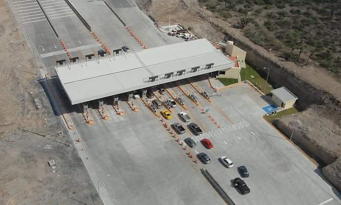 autopista-peaje-sotillos-monterrey-mexico.jpg