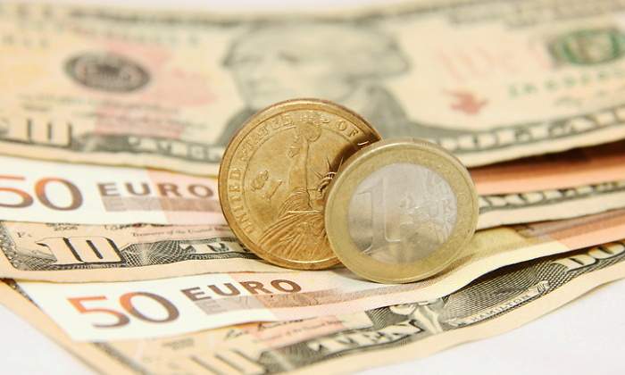 euro-dolar-770.jpg
