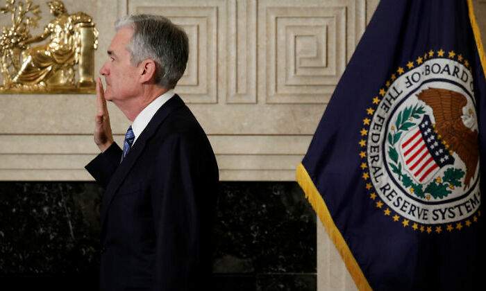 powell-bandera-fed-reuters.jpg