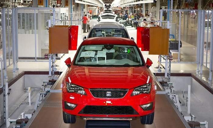 seat-fabrica.jpg