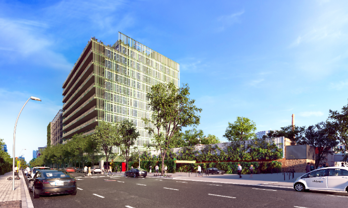 DWS-oficinas-en-barcelona.png