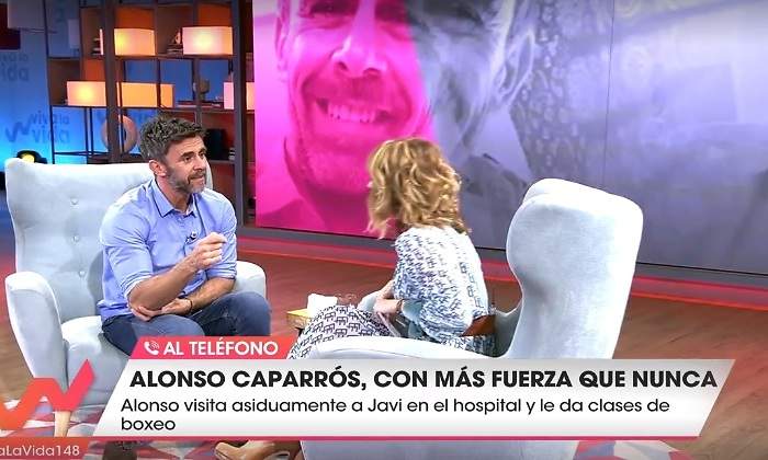 Emma-alonso.jpg