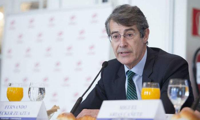 Fernando-Becker-iberdrola.jpg