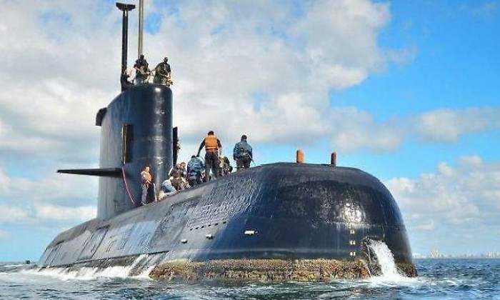 Submarino-ARA-San-Juan-Reuters.jpg