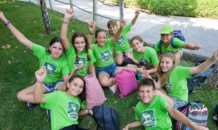 campamento-3.jpg