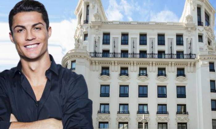 cristiano-ronaldo-hotel-770.jpg