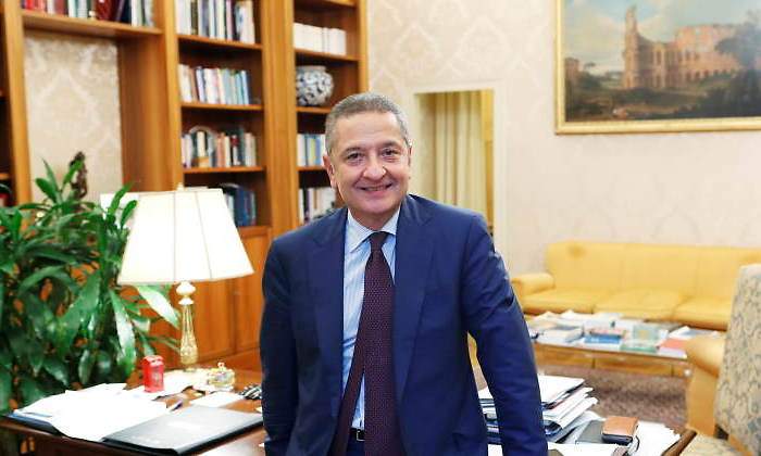 panetta-fabio.jpg