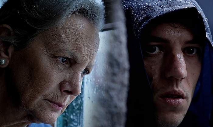 patria-estreno-hbo.jpg