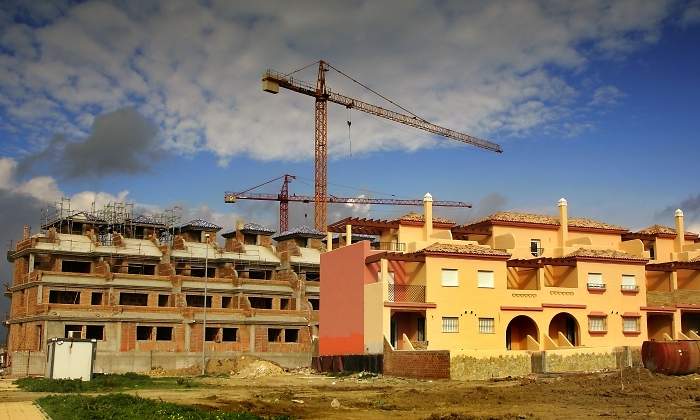 vivienda-construccion-tarifa.jpg