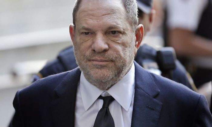 weinstein-770-1-1-1-1-1.jpg