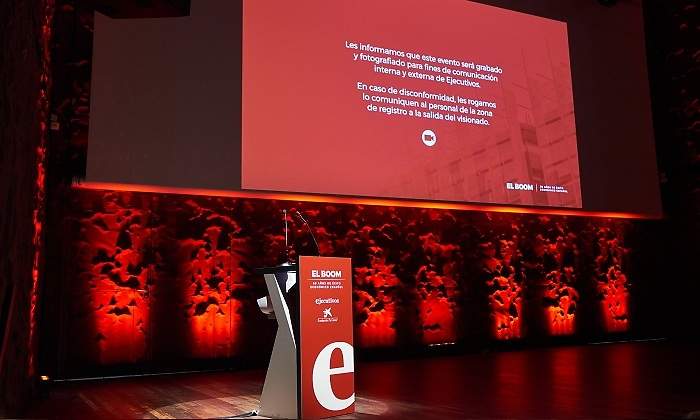 ElBoom_Escenario.jpg