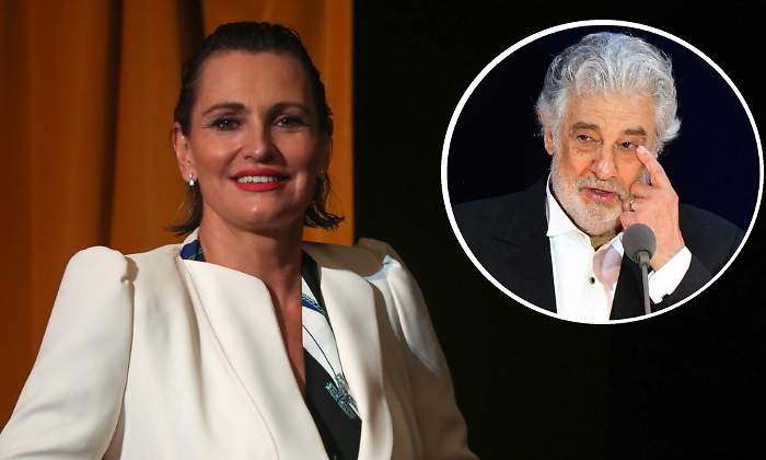 ainhoa-arteta-placido-domingo-770.jpg