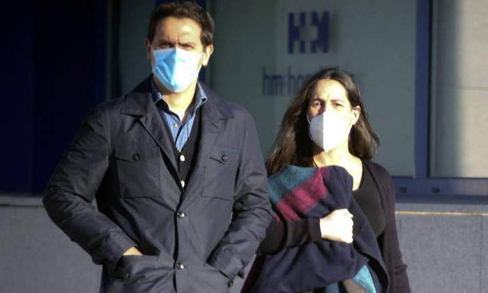 albert-rivera-41-anos-mujer-malu-hijas-770.jpg