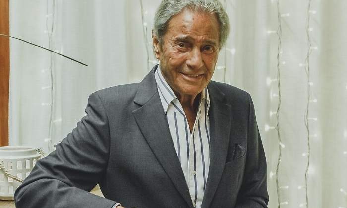 arturo-fernandez-muere-buena770.jpg
