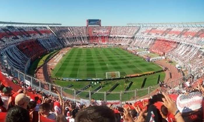 boca-juniors-river-plate-copa-libertadores.jpg
